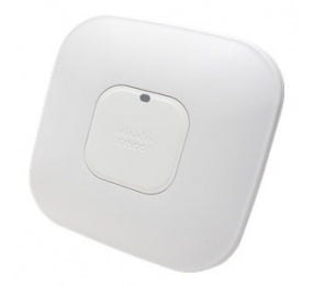 Cisco AIR-CAP2602I-E-K9 wireless access point 450 Mbit/s Power over Ethernet (PoE)