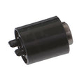 HP RB2-5759-000CN printer/scanner spare part