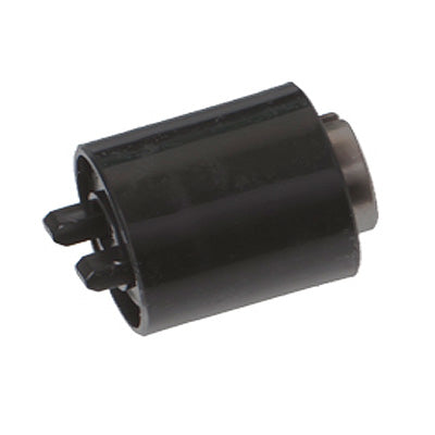 HP RB2-5759-000CN printer/scanner spare part