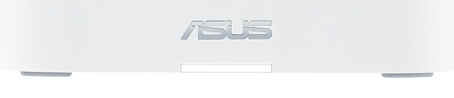 ASUS ZenWiFi BT8 Tri-band (2.4 GHz / 5 GHz / 6 GHz) Wi-Fi 7 (802.11be) White 3 Internal
