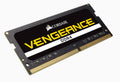 Corsair Vengeance memory module 16 GB 1 x 16 GB DDR4 3200 MHz