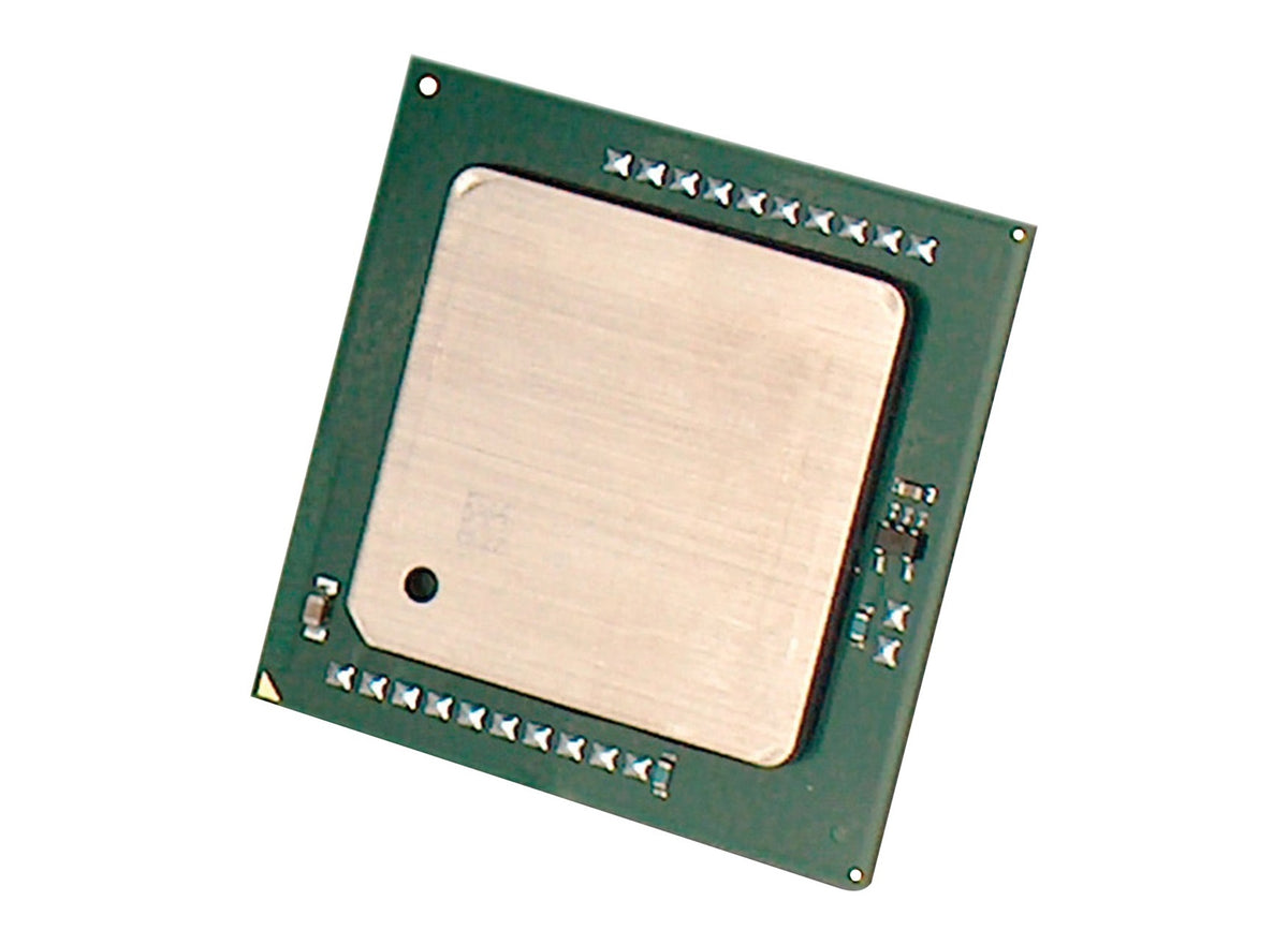 HP Xeon E5-1603 v4 2.8 10M 2133 4C processor 2.8 GHz 10 MB L3 Tray