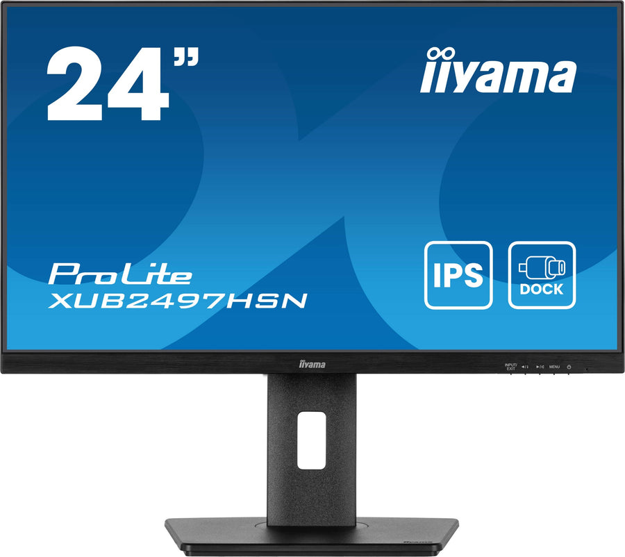 SITC 94305042 image 3