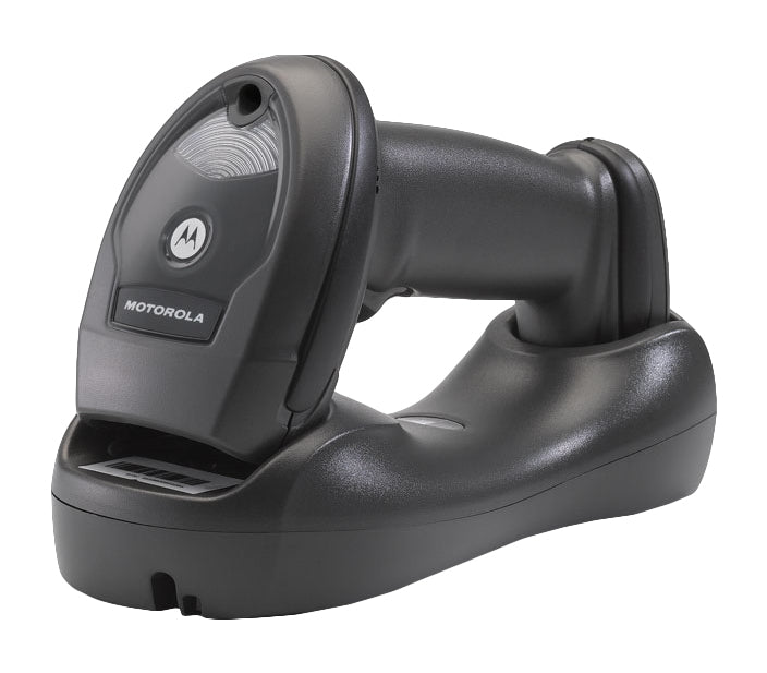 Motorola LI4278 1D