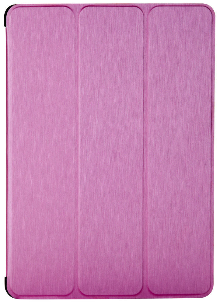 Verbatim Folio Flex Pink