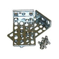 Cisco ACS-2901-RM-19= mounting kit