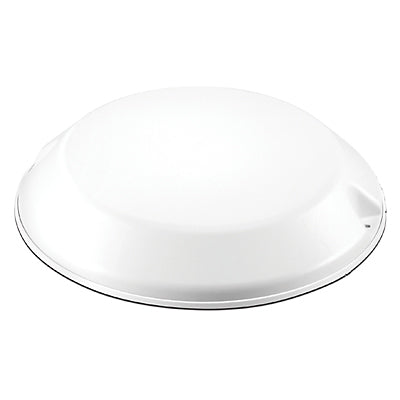 HPE JG696A network antenna Omni-directional antenna RP-SMA 6 dBi