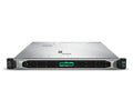 HPE ProLiant DL360 Gen10 4208 2.1GHz 8-core 1P 16GB-R S100i NC 4LFF 500W PS Server