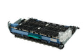 HP W1B44A Ink waste box, 150K pages for HP PageWide P 75050