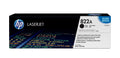 HP C8560A/822A Drum kit black, 40K pages/5% for HP Color LaserJet 9500