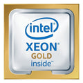 Cisco Intel Xeon Gold 5218B processor 2.3 GHz 22 MB L3