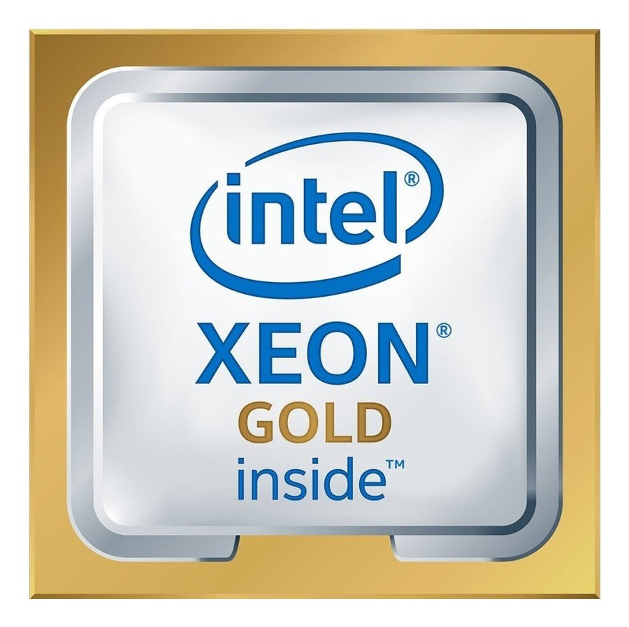 Cisco Intel Xeon Gold 5218B processor 2.3 GHz 22 MB L3