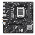 ASUS PRIME B850M-F WIFI AMD B850 Socket AM5 micro ATX