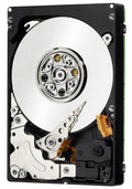 Lenovo 04W4085 internal hard drive 320 GB 7200 RPM 2.5"