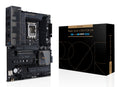 ASUS PROART B660-CREATOR D4 Intel B660 LGA 1700 ATX