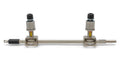 Zebra P1083320-027 printer/scanner spare part/accessory 1 pc(s)