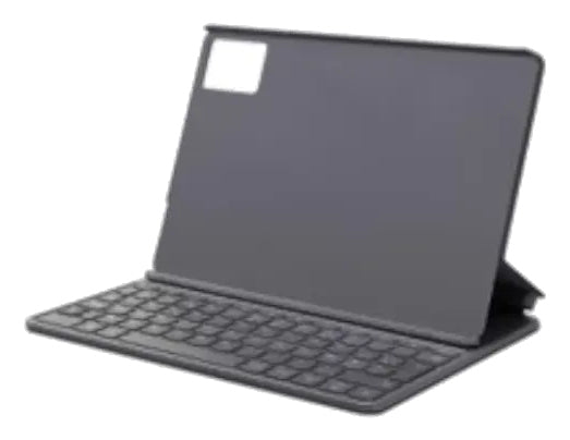 Lenovo ZG38C07078 mobile device keyboard Pogo Pin Grey