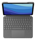 Logitech Combo Touch