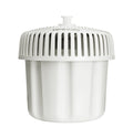 HPE Aruba Networking AP-675 (ID) Tri Radio 2x2 Wi-Fi 6E Internal Omni-Directional Outdoor AP