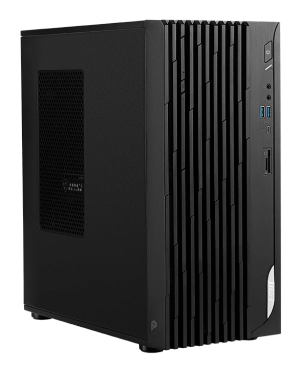 SITC 104799178 image 3