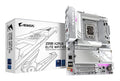 GIGABYTE Z890 AORUS ELITE WIFI7 ICE Motherboard