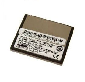 HP Q7725-68000 printer memory 32 MB