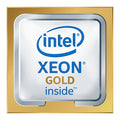 HPE Intel Xeon Gold 6142F processor 2.6 GHz 22 MB L3 Tray