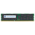 HPE 16GB (1x16GB) Dual Rank x4 PC3L-10600 (DDR3-1333) Registered CAS-9 LP Memory Kit memory module 240-pin DIMM ECC