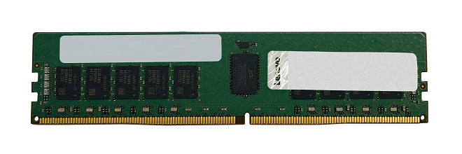 Lenovo 4X77A90992 memory module 64 GB 1 x 64 GB DDR5