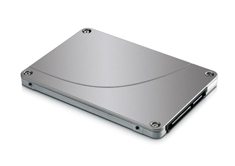 Lenovo 04W1965 internal solid state drive 128 GB 2.5" Serial ATA III