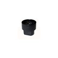 HP Scanner mount adapter Other