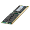 HPE 16GB DDR3-1600 memory module 1 x 16 GB 240-pin DIMM