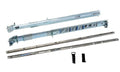 DELL 330-8149 computer case part Other