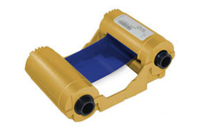 Zebra 800033-804 printer ribbon
