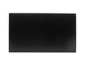 Lenovo 5M10U49651 All-in-One PC spare part/accessory Display