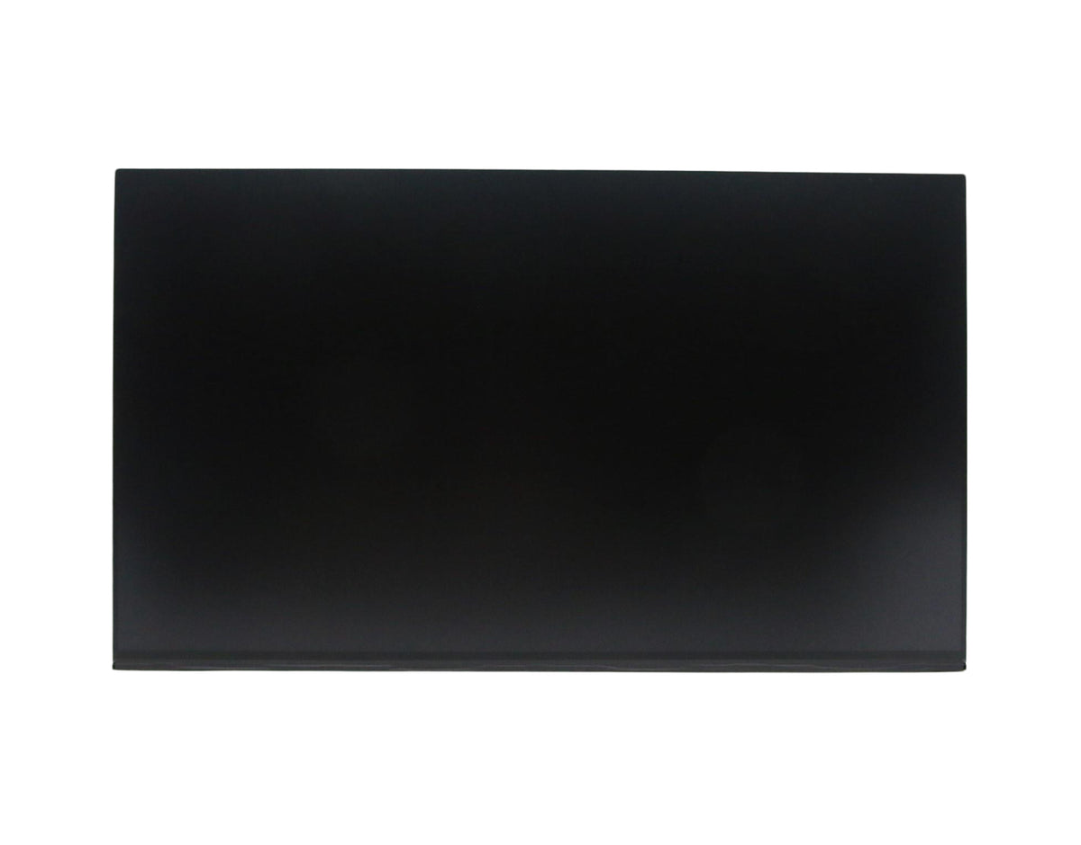 Lenovo 5M10U49651 All-in-One PC spare part/accessory Display