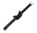 Zebra SG-RS50X-TRGX-01 Strap