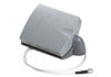 HPE JD911A network antenna 10 dBi
