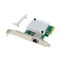Microconnect MC-PCIEX4-AQC113C network card Internal Ethernet 10000 Mbit/s