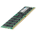 HPE 4GB DDR4 2133MHz memory module 1 x 4 GB 288-pin DIMM