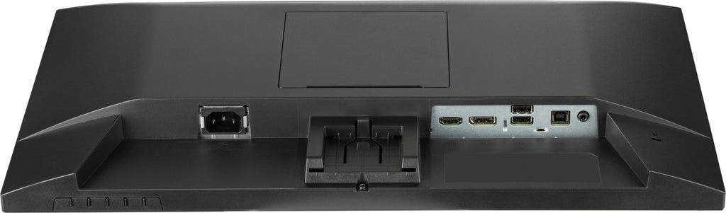 SITC 90787766 image 10