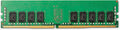 HP 8GB (1x8GB) DDR4-2933 ECC RegRAM