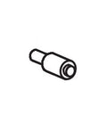 Zebra 30216 printer/scanner spare part