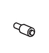 Zebra 30216 printer/scanner spare part