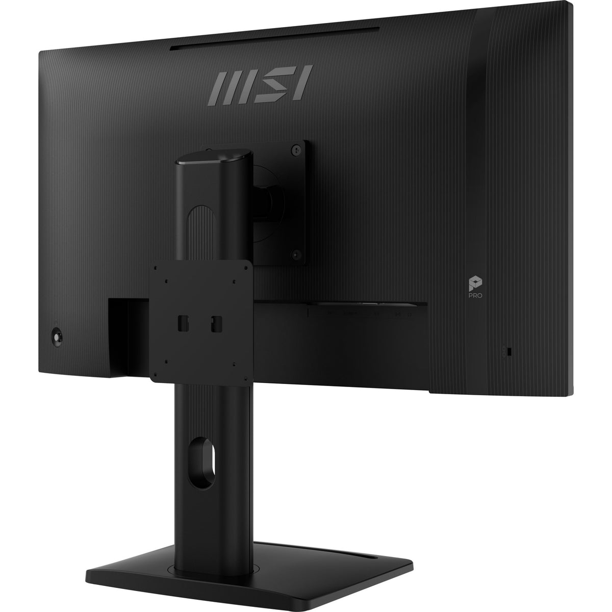 SITC 105653844 image 3