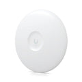 Ubiquiti Wave Professional Network bridge 5400 Mbit/s White