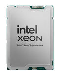 Cisco Intel Xeon 6505P processor 2.2 GHz 48 MB