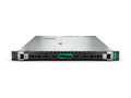 HPE ProLiant DL360 G12 Rack (1U) Black, Silver