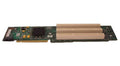 HP 359248-001 interface cards/adapter PCI-X Internal