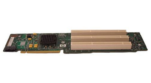 HP 359248-001 interface cards/adapter PCI-X Internal